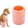 Pawify™ - Animal Paw Cleaner