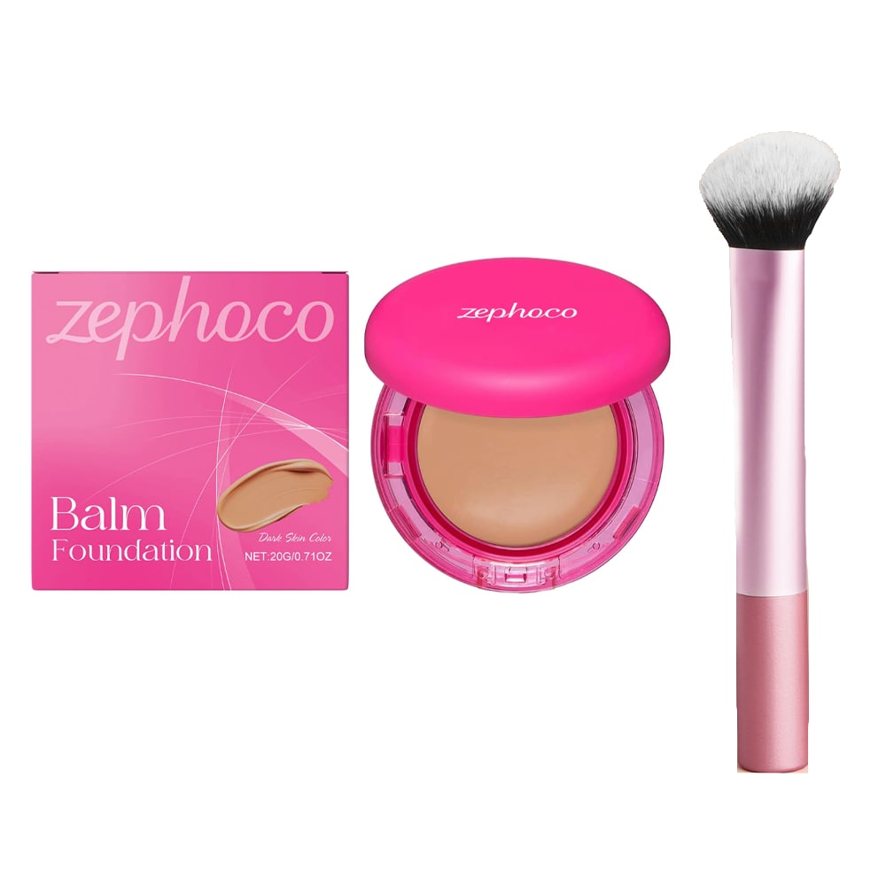 1+1 FREE | HydrateBlur™ Long Lasting Hold