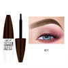 1+1 FREE | BrowMagic™ Easy Peel-Off Eyebrow Gel