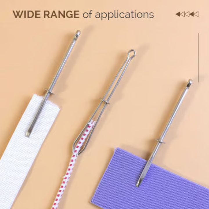 1+1 FREE | Clipzy™ Manage Every Thread Task with Effortless Precision