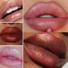 1+1 FREE | Sparkling Shine Lips™ — All-day glamour with gentle, radiant, waterproof color