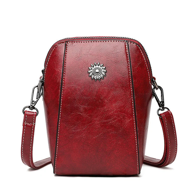 Bandi - Crossbody Bag