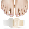 1+1 Free | Nailox™ – Clear, healthy nails with discreet all-day care