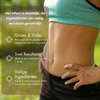 1+1 Free | VitaleEssentie™ — Smooth Cellulite Removal for Radiant, Confident Skin