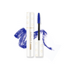 1+1 FREE | LOVILDS™ Colored Slim Mascara – Draw all eyes with flawless smudge-free lashes all day