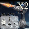BlazeBlast™ - Water fights that never get boring!