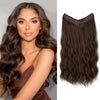 Velvette™ — Effortless Voluminous Hair That Turns Heads