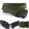 1+1 FREE | CanvasStrap™ Easily Adjustable Size