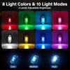 GlowDrive™ – Practical Lighting Solution