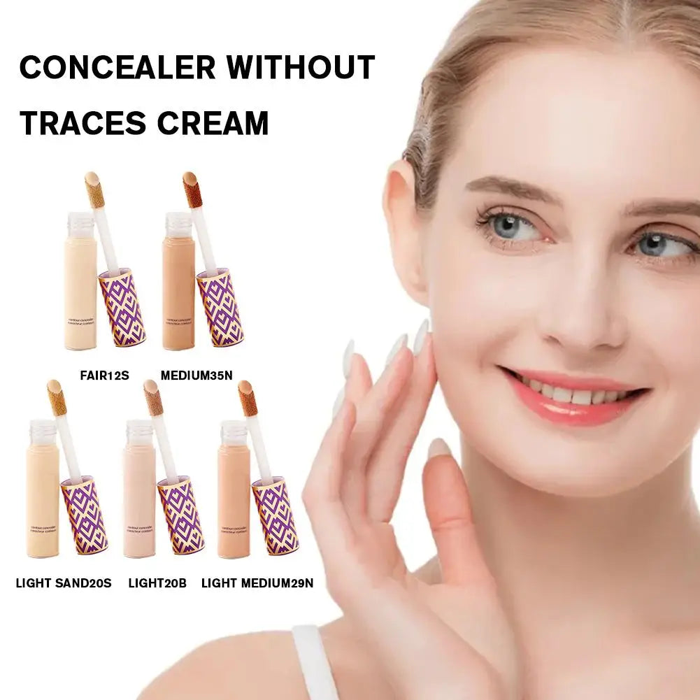 1+1 FREE | LumiVeil™ — Instantly Unveil Your Flawless, Radiant Skin