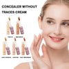 1+1 FREE | LumiVeil™ — Instantly Unveil Your Flawless, Radiant Skin