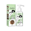 1+1 Free | Curl Whirl Defining Embrace™ — Unveils bouncy, frizz-free curls that last all day