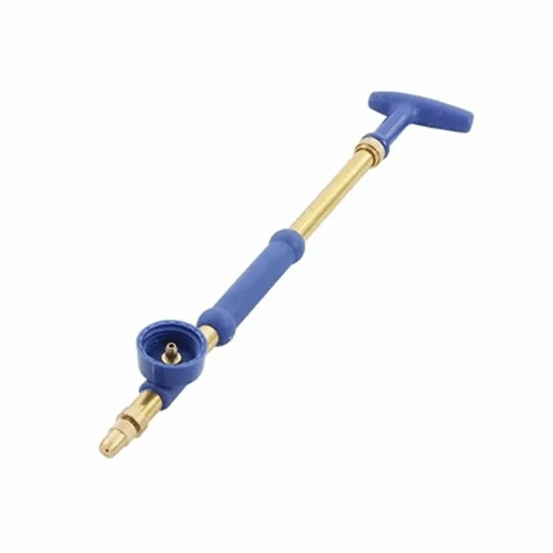 Garden Hand Sprayer™ - The Perfect Solution for Precise Watering and Spraying!