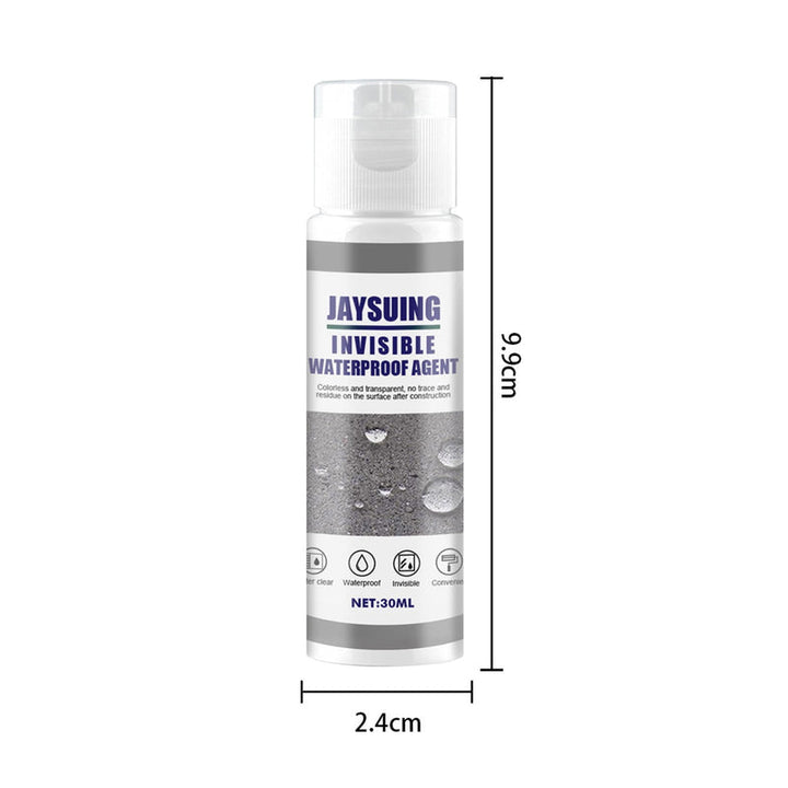 1+1 Free | SealPro™ The Ultimate Solution for Leaks
