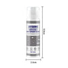 1+1 Free | SealPro™ The Ultimate Solution for Leaks