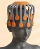 NeuroCalm™ — Relieve Headaches and Release Energy with Every Pulse