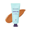 1+1 Free | Supreme Cream CoverMax™ — Reveals radiant, flawless skin that stays hydrated and protected all day