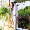 1+1 FREE | GardenLift™ Effortless Lifting Of Plants