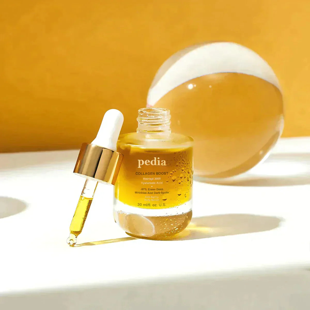1+1 Free | YouthElixir™ — Transform Your Skin with Radiant, Wrinkle-Free Youthfulness