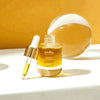 1+1 Free | YouthElixir™ — Transform Your Skin with Radiant, Wrinkle-Free Youthfulness