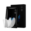1+1 FREE | YouthLift Renew Strips™ Combat Fine Lines and Sagging Skin in Minutes