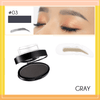 1+1 FREE | Browtique™ — Instantly fuller, flawless eyebrows that last all day