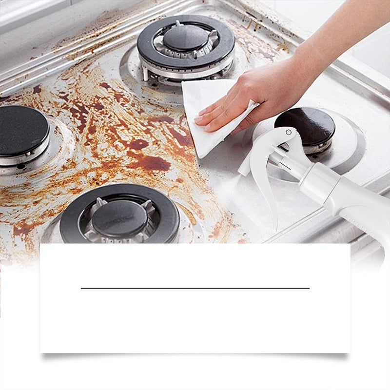 Shine™ - Multifunctional Effective Gentle Cleaning Mist