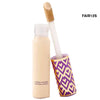 1+1 FREE | LumiVeil™ — Instantly Unveil Your Flawless, Radiant Skin