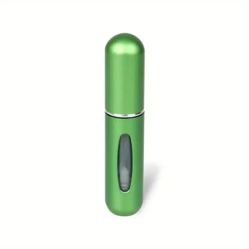 1+1 FREE | ScentMate™ Mini Perfume Spray Bottle For Refilling