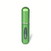 1+1 FREE | ScentMate™ Mini Perfume Spray Bottle For Refilling