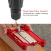 PreciseMate™ - Center Measuring Device
