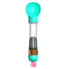DogViva™ — Instant Hydration Freedom for Happy, Energetic Dogs