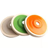 BuffMaster™ - Perfect Polish For Every Surface!