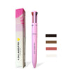 1+1 FREE | MultiGlam™ Instant Eyelash Volume Booster