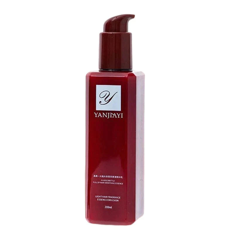 1+1 Free | Shimmera™ - For Shiny, Healthy Hair!