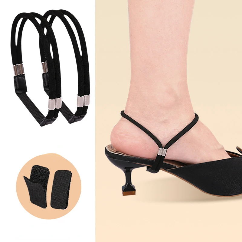 LuxeWrap™ – Step into glamour and comfort with confidence
