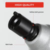 TorqueMaster™ — The ultimate tool for removing stubborn screws quickly and safely