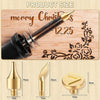 ImprintArtistry™ – Transforming Every Piece of Wood into a Heartfelt Masterpiece