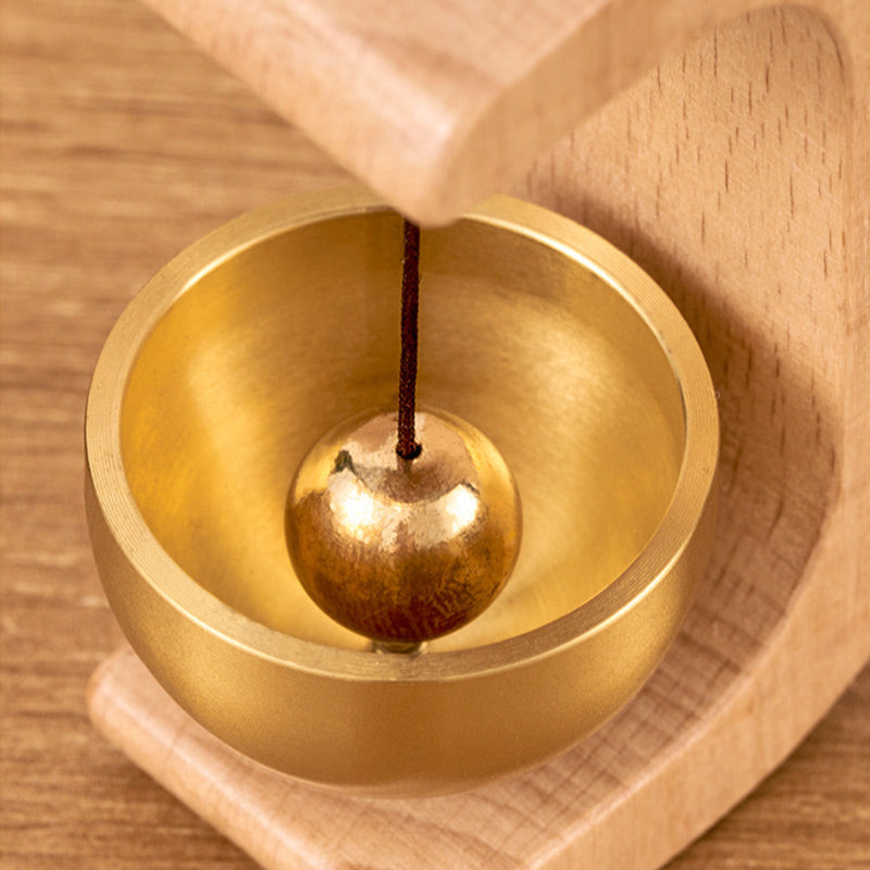 WhisperTone™ – Transform Your Space with Calming, Instant Tranquility