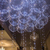 5+5 FREE | PartyBalloon™ Adds wonder and warmth to your events with its mesmerizing LED magic
