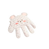 SereniHold™ — Hands-free comfort that gently rocks your baby into deep, restful sleep