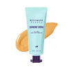 1+1 Free | Supreme Cream CoverMax™ — Reveals radiant, flawless skin that stays hydrated and protected all day