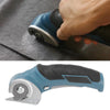 LightningSlice™ — Effortless Power to Cut Through Any Hard Material