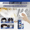 1+1 FREE | Foam Cleaner™ — Effortlessly Remove Grease for a Sparkling Home