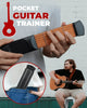 GuitarPro™ - Portable Digital Guitar Trainer