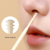 2+2 Free | Nasal Hair Trimmer™ – effortless precision for a confident, well-groomed look every day