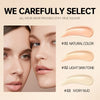 1+1 FREE | Blendiva™ Find Your Perfect Shade!