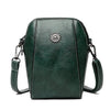 Bandi - Crossbody Bag