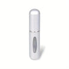 1+1 FREE | ScentMate™ Mini Perfume Spray Bottle For Refilling