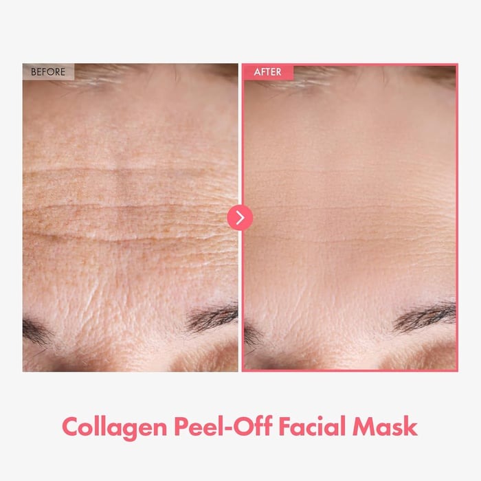 1+1 FREE | Glowve™ Glowing Skin Essence